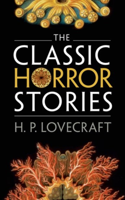 9780198759492-The Classic Horror Stories