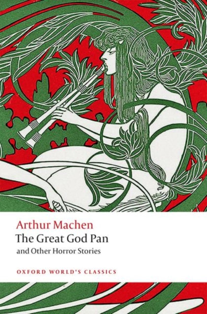 9780198805106-The Great God Pan and Other Horror Stories
