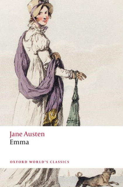9780198837756-Emma