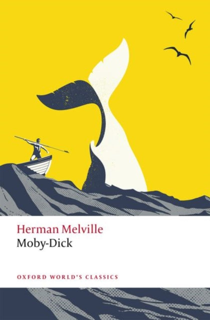 9780198853695-Moby-Dick