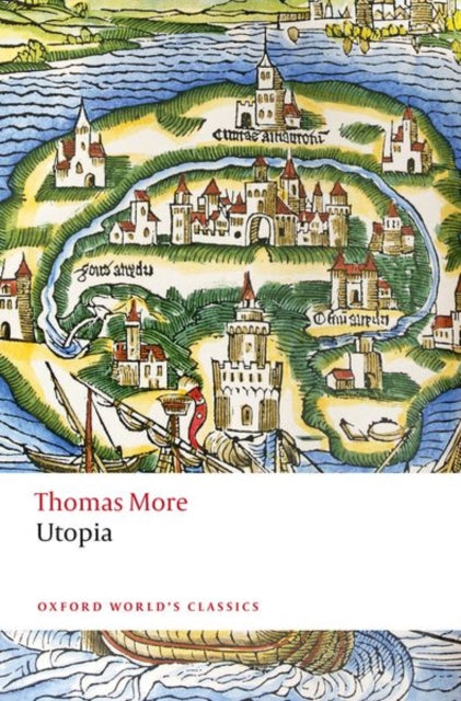9780198860204-Utopia
