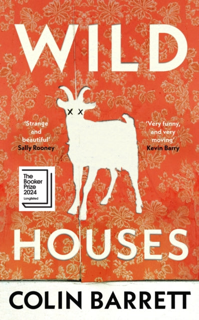 9780224099851-Wild Houses