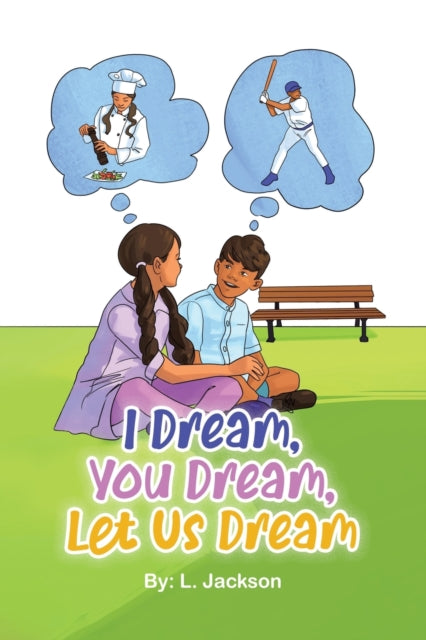 9780228851424-I Dream, You Dream, Let Us Dream!