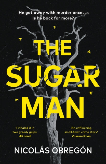 9780241345429-The Sugar Man