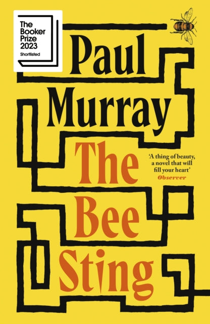 9780241353950-The Bee Sting