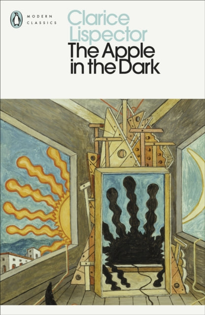 9780241371350-The Apple in the Dark