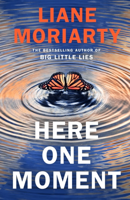 9780241396100-Here One Moment