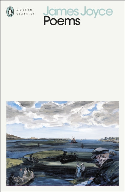 9780241406045, Poems