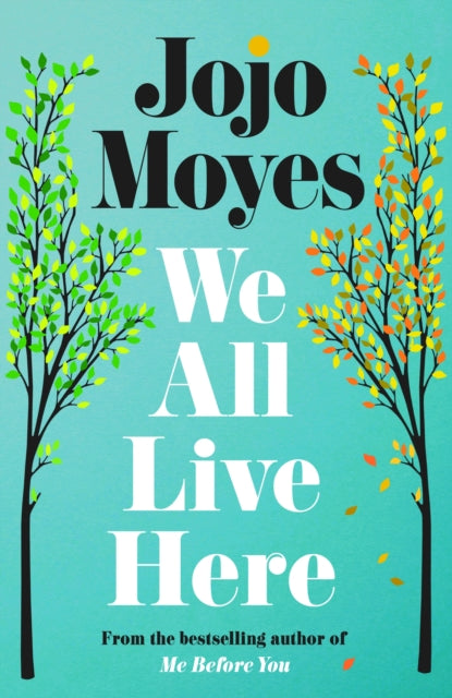 9780241415511-We All Live Here