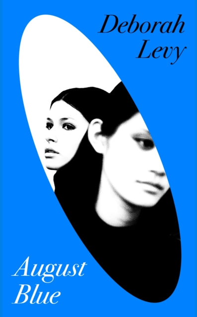 9780241421314-August Blue
