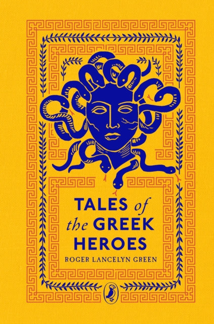 9780241425107-Tales of the Greek Heroes