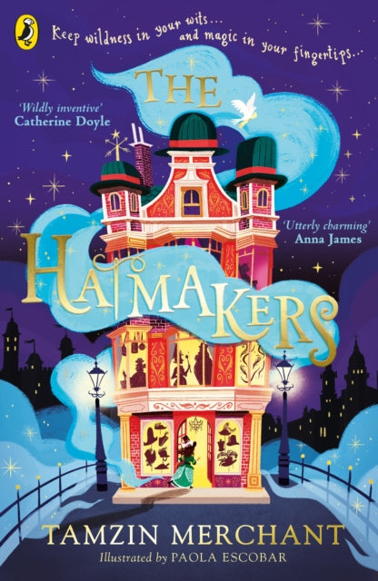 9780241426319-The Hatmakers