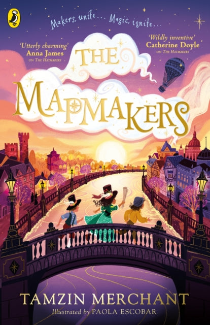 9780241426340-The Mapmakers