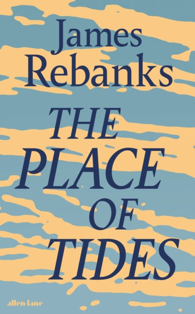 9780241426937-The Place of Tides