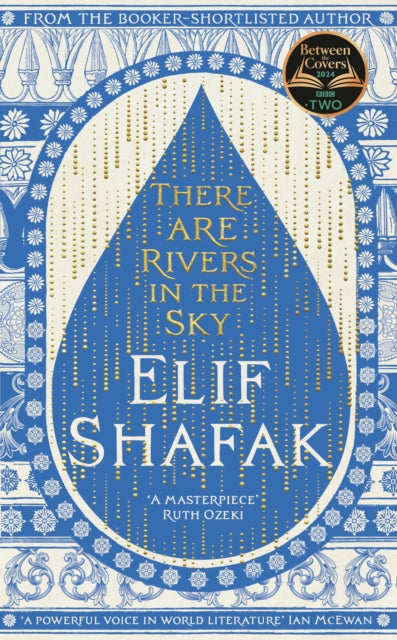 9780241435014-There are Rivers in the Sky