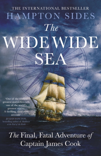 9780241437339-The Wide Wide Sea