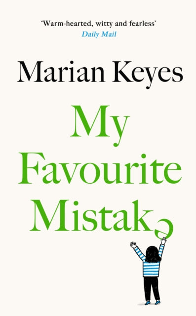 9780241441145-My Favourite Mistake