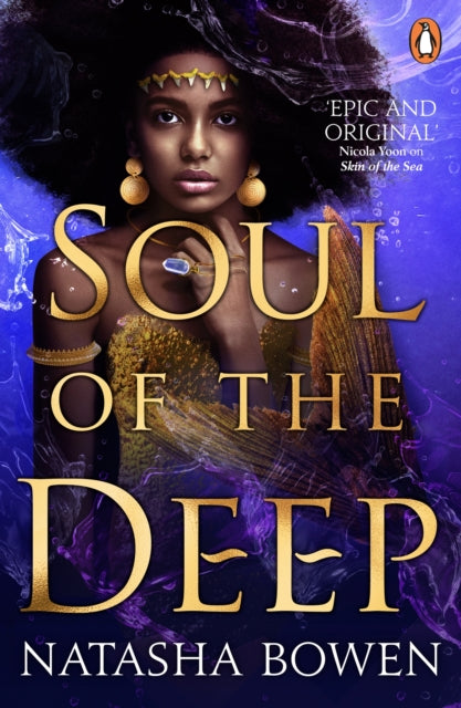 9780241448243-Soul of the Deep