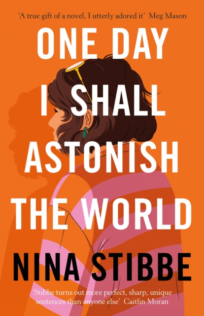 9780241451168-One Day I Shall Astonish the World