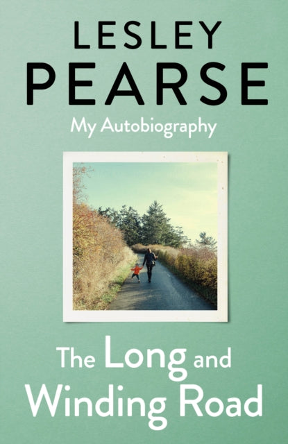 9780241453209-The Long and Winding Road : My Autobiography