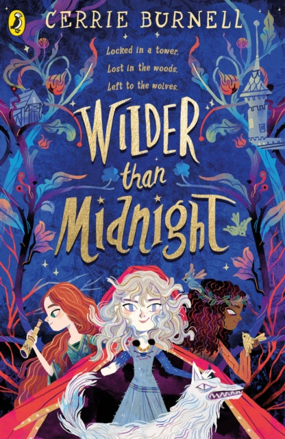 9780241457160-Wilder than Midnight