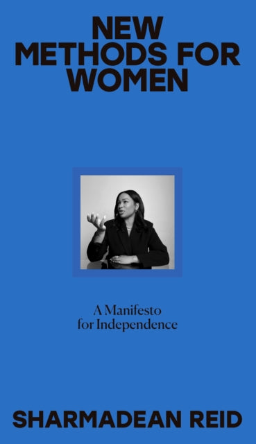9780241461754-New Methods for Women : A Manifesto for Independence