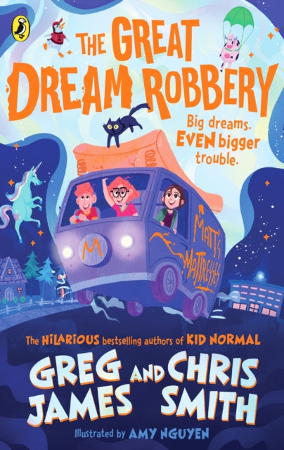 9780241470473-The Great Dream Robbery