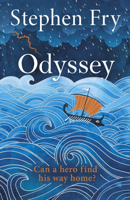 9780241486351-Odyssey