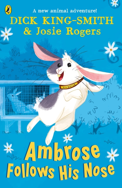9780241488416-Ambrose Follows His Nose