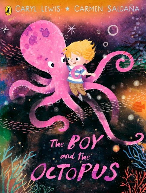 9780241489871-The Boy and the Octopus