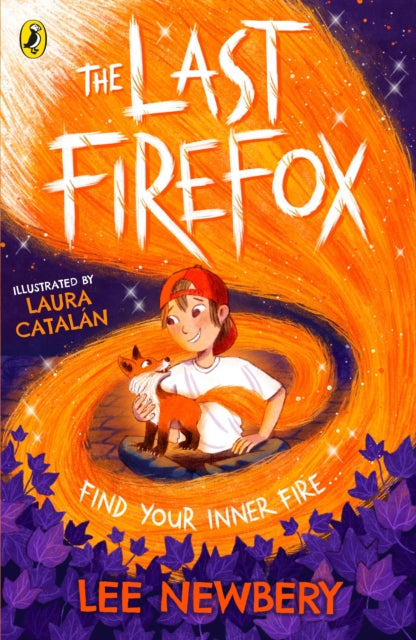 9780241493533-The Last Firefox