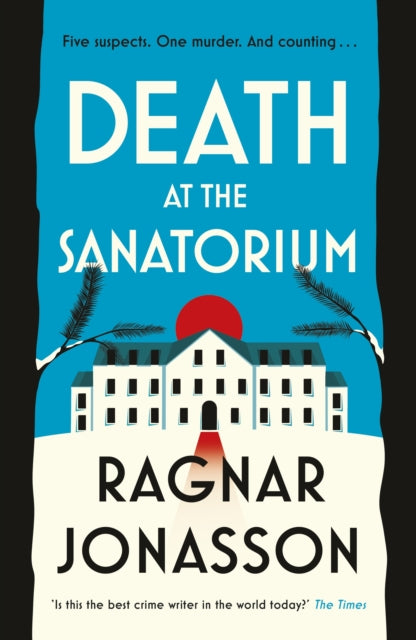 9780241493632-Death at the Sanatorium