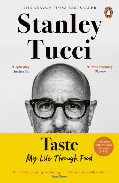 9780241501009-Taste : My Life Through Food