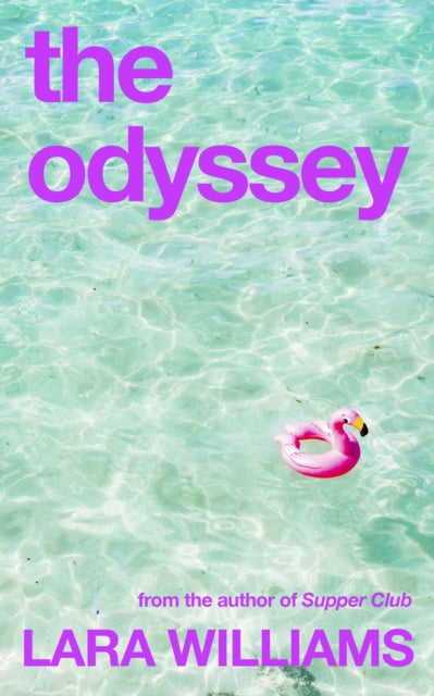 9780241502815-The Odyssey