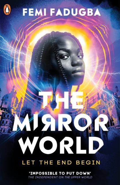 9780241505632-The Mirror World
