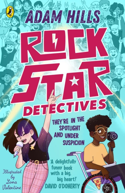 9780241505977-Rockstar Detectives