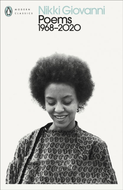 9780241516447-Poems: 1968-2020
