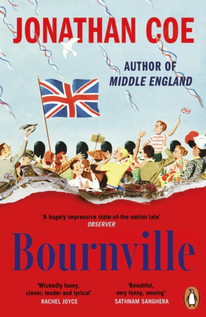 9780241517406-Bournville