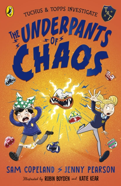 9780241521069-The Underpants of Chaos