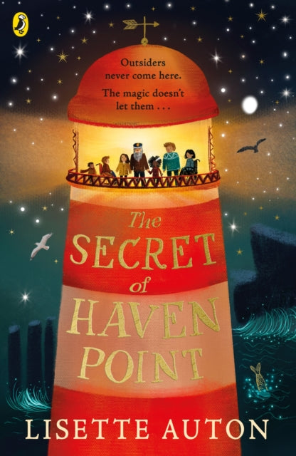9780241522035-The Secret of Haven Point