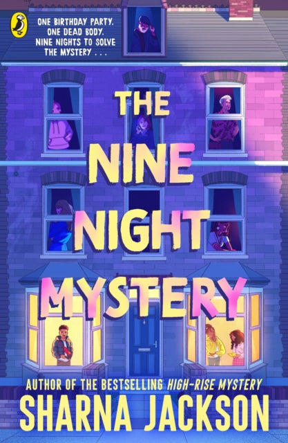 9780241523612-The Nine Night Mystery