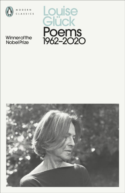 9780241526088-Poems : 1962-2020