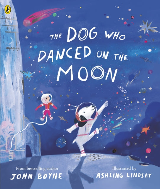 9780241529515-The Dog Who Danced on the Moon