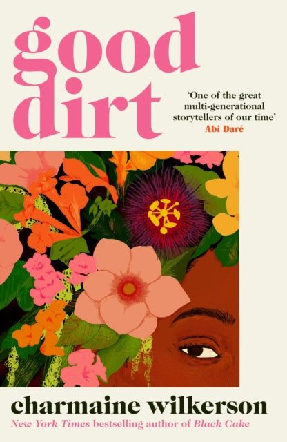 9780241529942-Good Dirt