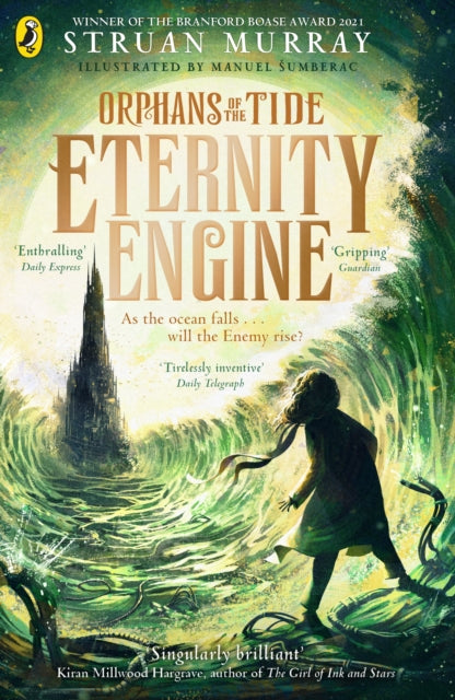 9780241535608-Eternity Engine