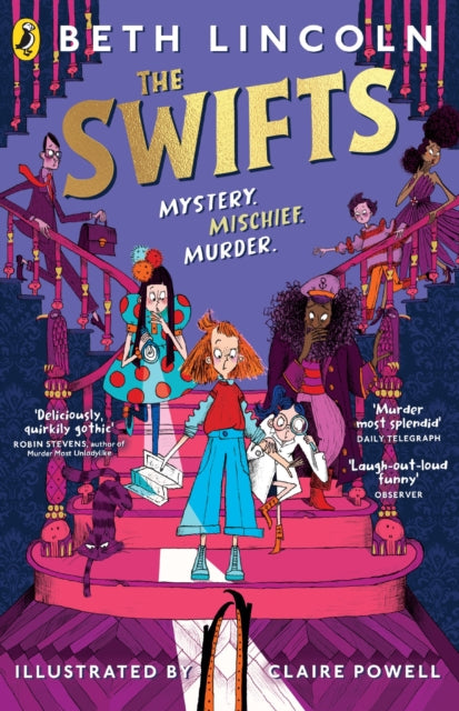 9780241536452-The Swifts