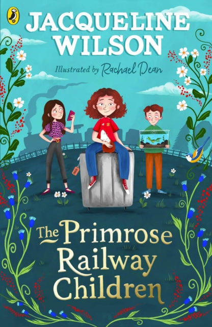 9780241537633-The Primrose Railway Children