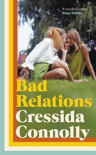 9780241537701-Bad Relations