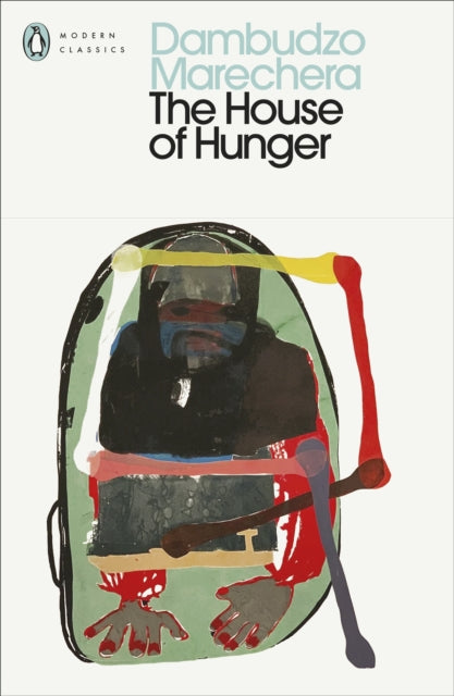 9780241544259-The House of Hunger