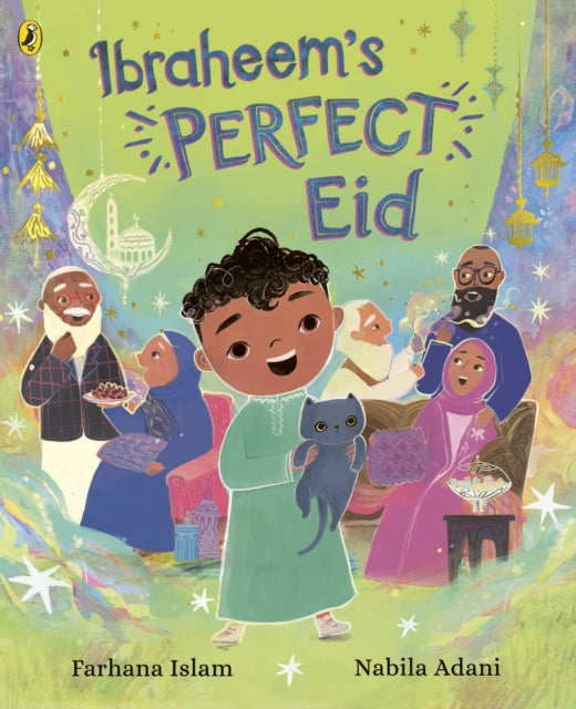 9780241552551-Ibraheem's Perfect Eid